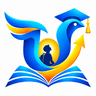 UdaanVidya Logo