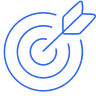 UdaanVidya Logo