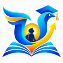 UdaanVidya Logo