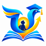 UdaanVidya Logo